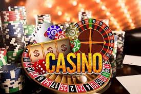 Discover UK Casinos Not on Gamstop 764830625