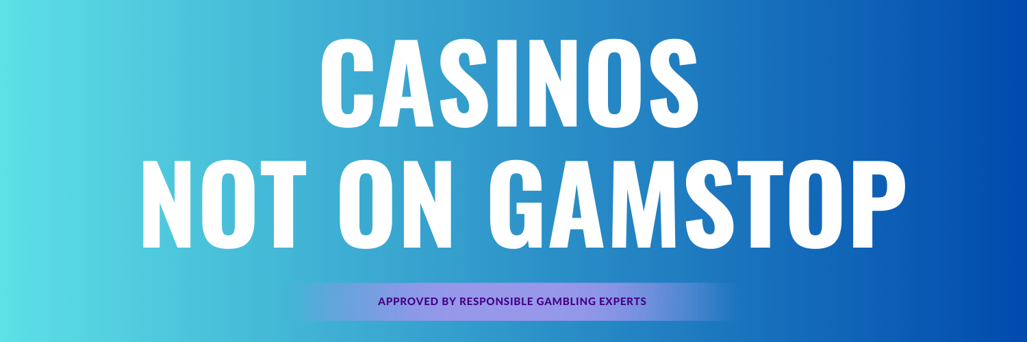 Discover UK Casinos Not on Gamstop 764830625