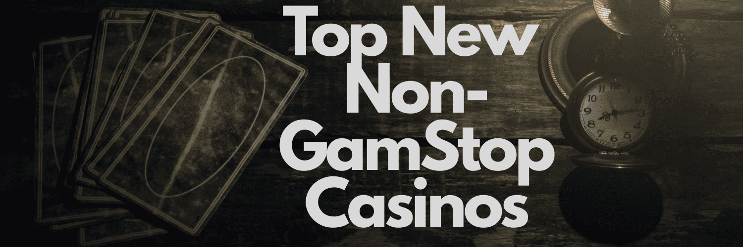 Discover UK Casinos Not on Gamstop 764830625