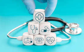 Αντιπικτικά Προϊόντα Η Χρήση και τα Οφέλη τους Αντιπικτικά Προϊόντα Η Χρήση και τα Οφέλη τους